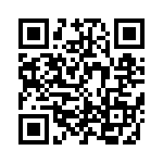 KB15CKG01-FF QRCode