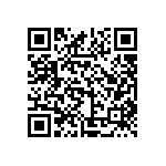 KB15CKW01-01-JC QRCode