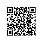 KB15CKW01-05-EB QRCode