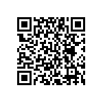 KB15CKW01-05-JE QRCode