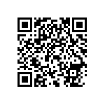 KB15CKW01-05-JF QRCode