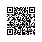 KB15CKW01-12-FB QRCode