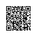 KB15CKW01-12-GG QRCode