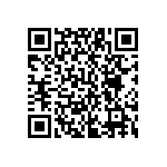 KB15CKW01-12-JE QRCode