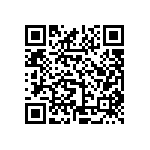 KB15CKW01-28-FF QRCode