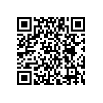 KB15CKW01-5D24-JB QRCode