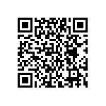 KB15CKW01-5D24-JD QRCode