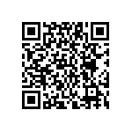 KB15CKW01-5F05-JB QRCode