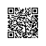 KB15CKW01-6B-JB QRCode