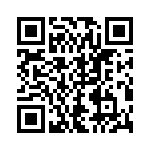 KB15CKW01-A QRCode