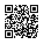 KB15CKW01-CC QRCode