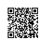 KB15KKW01-01-JC QRCode