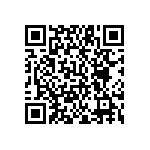 KB15KKW01-5C-JB QRCode