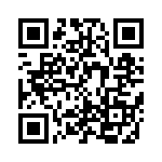 KB15KKW01-BB QRCode