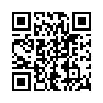 KB15KKW01 QRCode