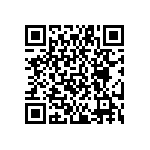 KB15KKW01B-05-GB QRCode