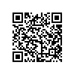 KB15MKG01-5C-JB QRCode