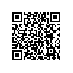 KB15MKW01-05-FB QRCode