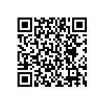 KB15MKW01-5C-JC QRCode