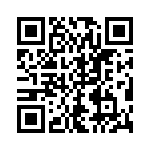 KB15MKW01-EB QRCode