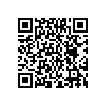 KB15NKW01-5C05-JB QRCode