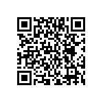 KB15NKW01-5C05-JC QRCode