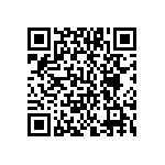 KB15NKW01-5F-JD QRCode