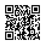 KB15NKW01-BB QRCode