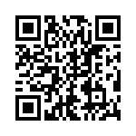 KB15NKW01-FF QRCode