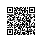 KB15RKG01-05-GB QRCode