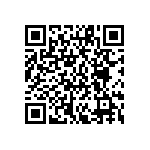 KB15RKG01B-5C24-JC QRCode