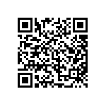 KB15RKG01B-5D24-JD QRCode