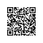 KB15RKW01-05-EB QRCode