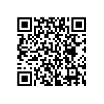 KB15RKW01-12-CC QRCode