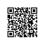 KB15RKW01-12-EB QRCode