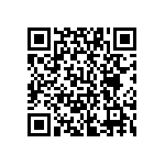 KB15RKW01-12-JB QRCode