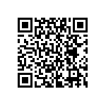 KB15RKW01-12-JE QRCode