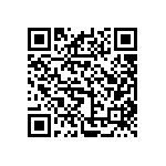 KB15RKW01-12-JF QRCode