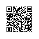 KB15RKW01-6B-JB QRCode