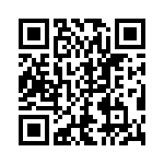 KB15RKW01-BB QRCode