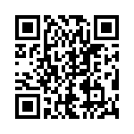 KB15RKW01-CC QRCode