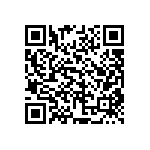 KB15RKW01B-12-JB QRCode