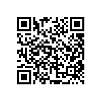 KB15RKW01B-12-JG QRCode