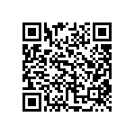 KB15RKW01B-5C-JB QRCode