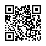 KB15RKW01B-FF QRCode