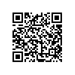 KB15SKG01-12-CC QRCode