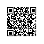 KB15SKG01-5C05-JC QRCode