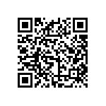 KB15SKG01-5F-JF QRCode