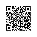 KB15SKG01-5F24-JF QRCode