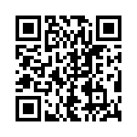 KB15SKG01-BB QRCode